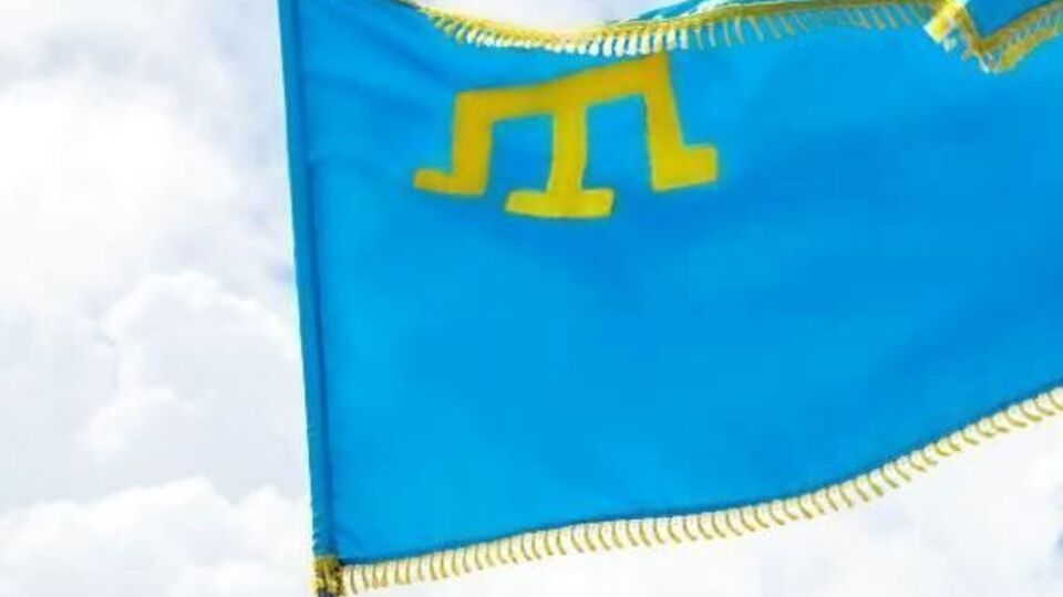 Джелялов заявил, что члены меджлисов не собираются принимать участия в мероприятиях крымских "властей"