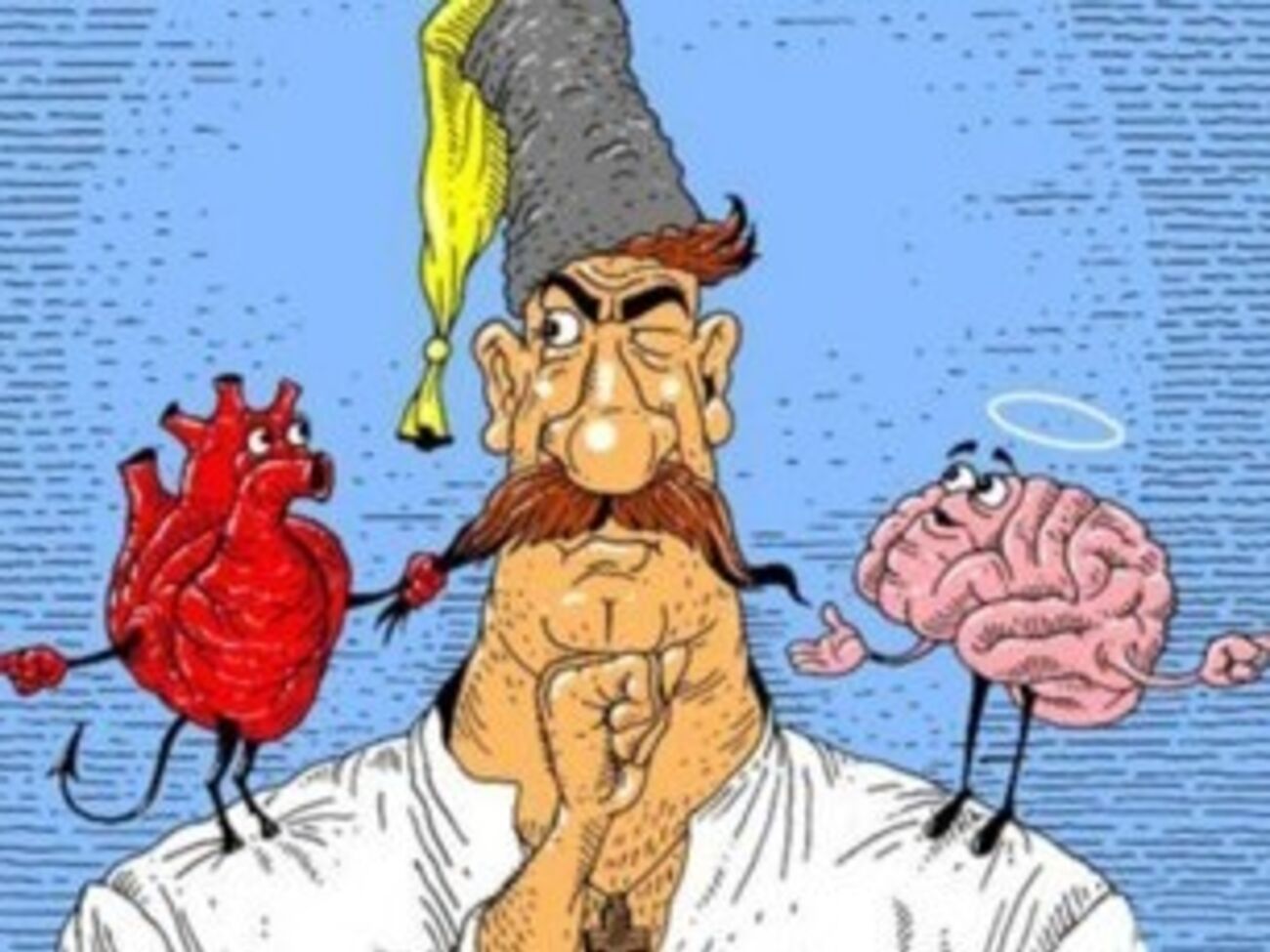 Порошенко призвал страны "Большой семерки" усилить давление на Россию