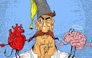 Порошенко призвал страны "Большой семерки" усилить давление на Россию