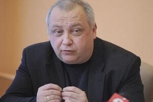 Грынив заверил, что во фракции БПП нет "теневого" руководства
