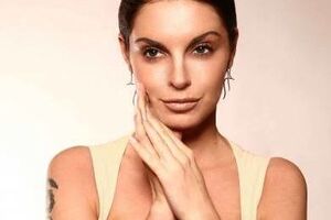 Леонову выпустили из СИЗО во второй раз