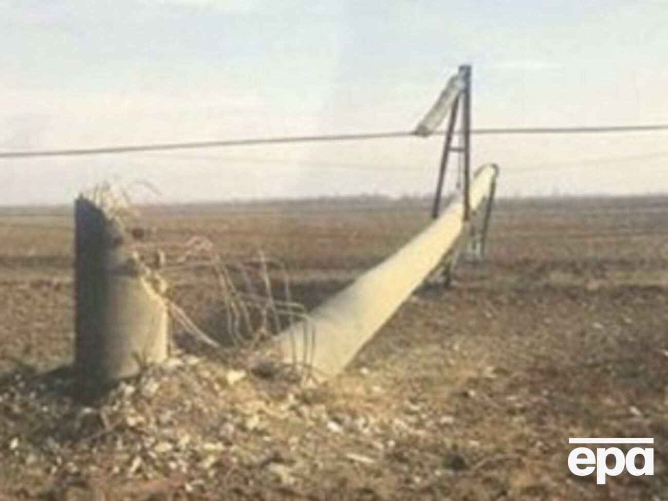 Порошенко присвоил Джамале звание народной артистки