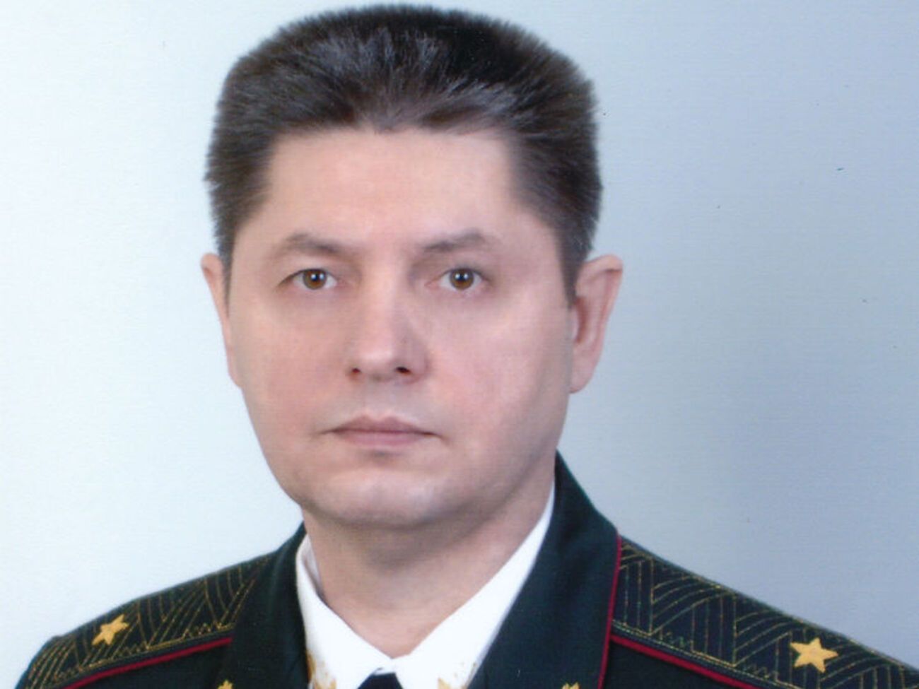 Петрулевич:&nbsp;Если бы Путин не влез в Крым и на Донбасс, а просто подождал, то к концу 2014 года &ndash; без всякой аннексии и войны &ndash; Украина развалилась бы из-за бесконечной грызни нашей политической элиты