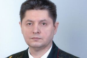 Петрулевич: Если бы Путин не влез в Крым и на Донбасс, а просто подождал, то к концу 2014 года – без всякой аннексии и войны – Украина развалилась бы из-за бесконечной грызни нашей политической элиты