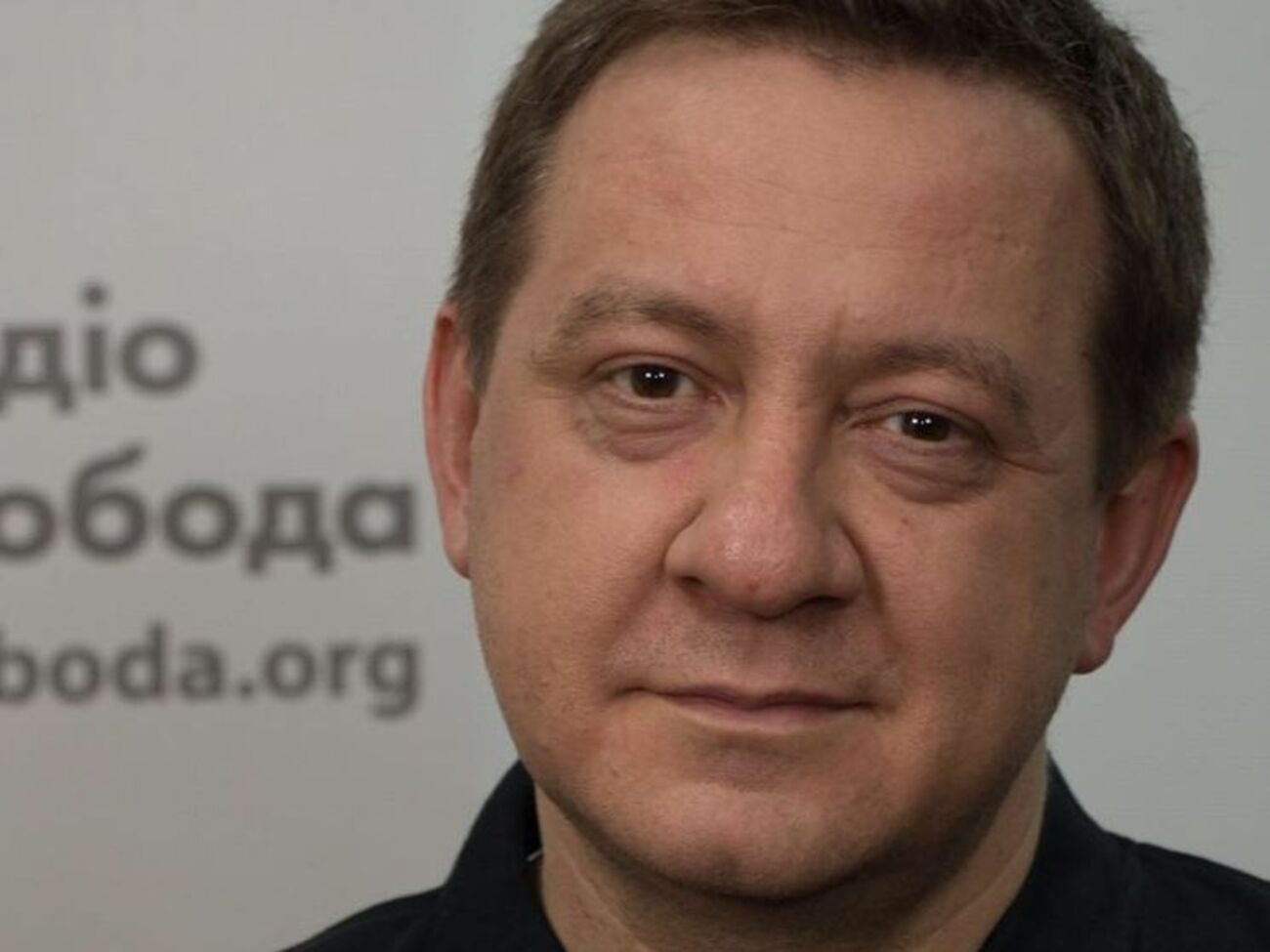Муждабаев поддерживает идею создать национальную автономию крымских татар в Украине