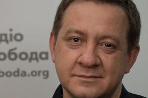 Муждабаев поддерживает идею создать национальную автономию крымских татар в Украине