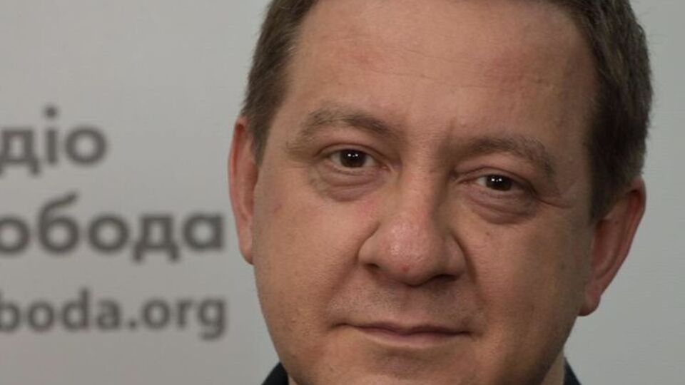 Муждабаев поддерживает идею создать национальную автономию крымских татар в Украине