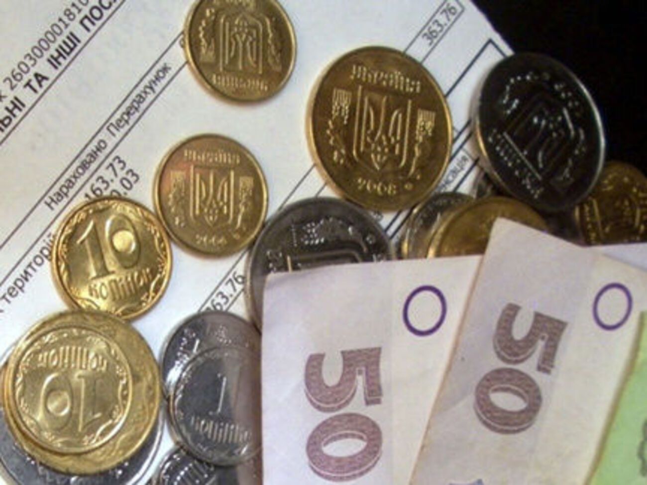 За долги по коммуналке в Луцке власти&nbsp;изъяли и продали квартиру