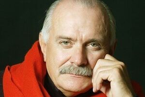 Садальский о Михалкове: На ваши сплетни, ваши заявления, на вас самих мне просто наплевать...