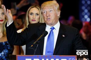 Трамп переадресовал Обаме его собственное высказывание