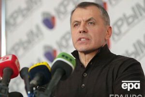 Константинов заявил, что в этом году Крым ожидает туристический рекорд