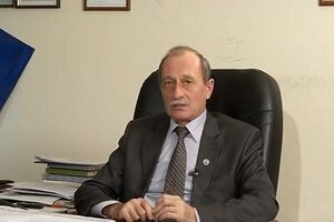 Кульбида: Практически каждый день дождь, за исключением отдельных дней