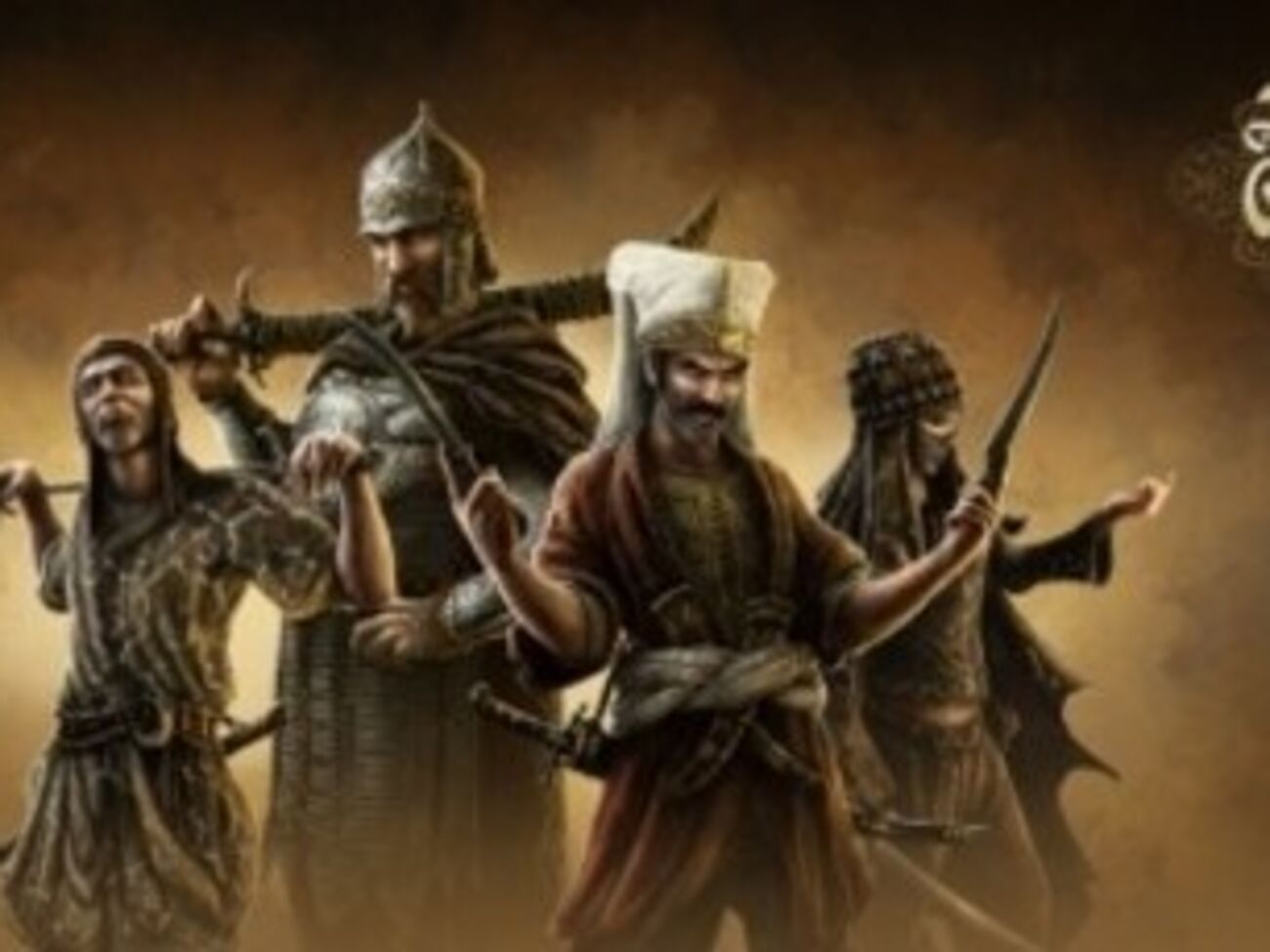 Заседание Киевсовета пришлось перенести