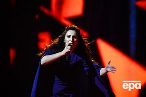 В EBU обещают рассмотреть петицию