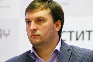 Сергей Куюн: Все ждут, когда будет $50 за баррель