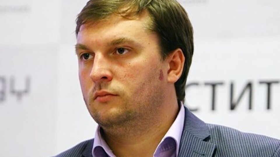 Сергей Куюн: Все ждут, когда будет $50 за баррель
