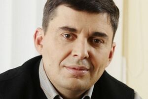 Москалевский: Мы ведем переговоры со всеми, и со "Славянкой" в том числе