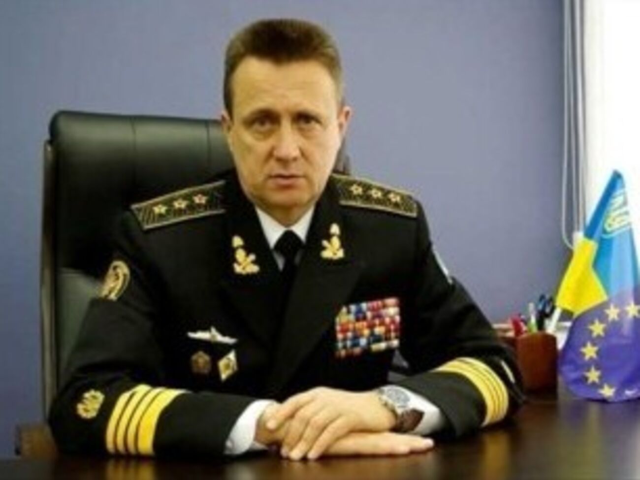 Порошенко рассказал о первом названии песни Джамалы