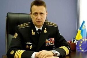 Порошенко рассказал о первом названии песни Джамалы