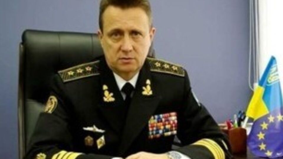 Порошенко рассказал о первом названии песни Джамалы