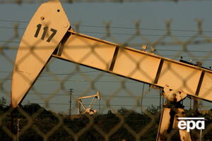 Нефть торгуется у отметки $48,8 за баррель