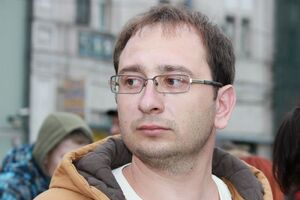 Николай Полозов: Обмен – это умозрительная конструкция в головах политиков и журналистов