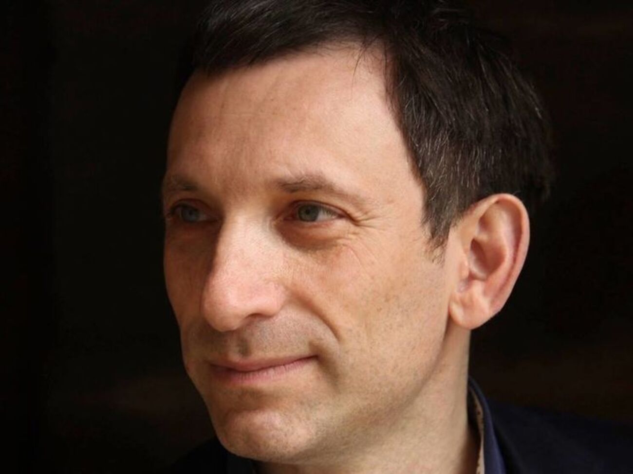 Портников:&nbsp;Освещение ситуации в конфликтных зонах зависит не от обид, а от того, что происходит на самом деле