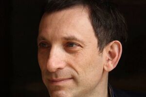 Портников: Освещение ситуации в конфликтных зонах зависит не от обид, а от того, что происходит на самом деле