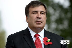 Саакашвили заявил, что Кива лоббирует интересы одних фармпроизводителей в ущерб другим