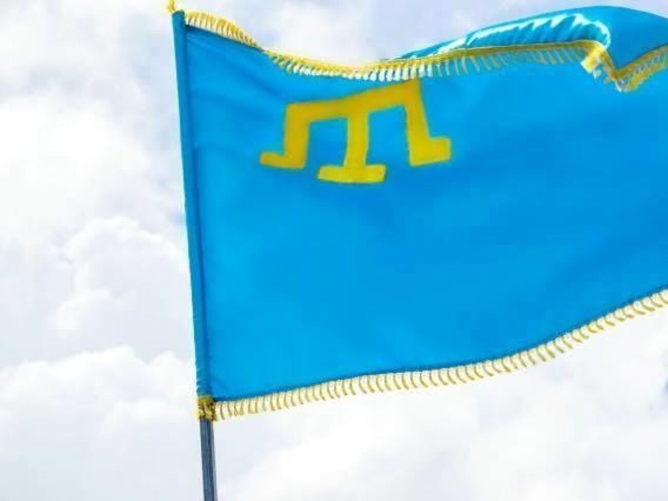 Меджлис призвал одновременно провести акцию памяти в оккупированном Крыму и на остальной территории Украины