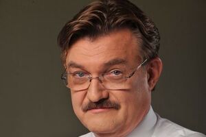 При этом Киселев уверен, что среди независимых российских СМИ появится новый лидер