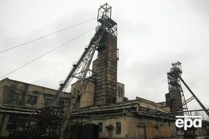 Антрацит из оккупированных районов Донбасса сотнями тысяч тонн везут в РФ