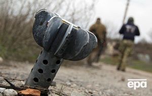 Российские журналисты перемещались по Донецкой области вместе с боевиками "ДНР"