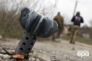 Российские журналисты перемещались по Донецкой области вместе с боевиками "ДНР"
