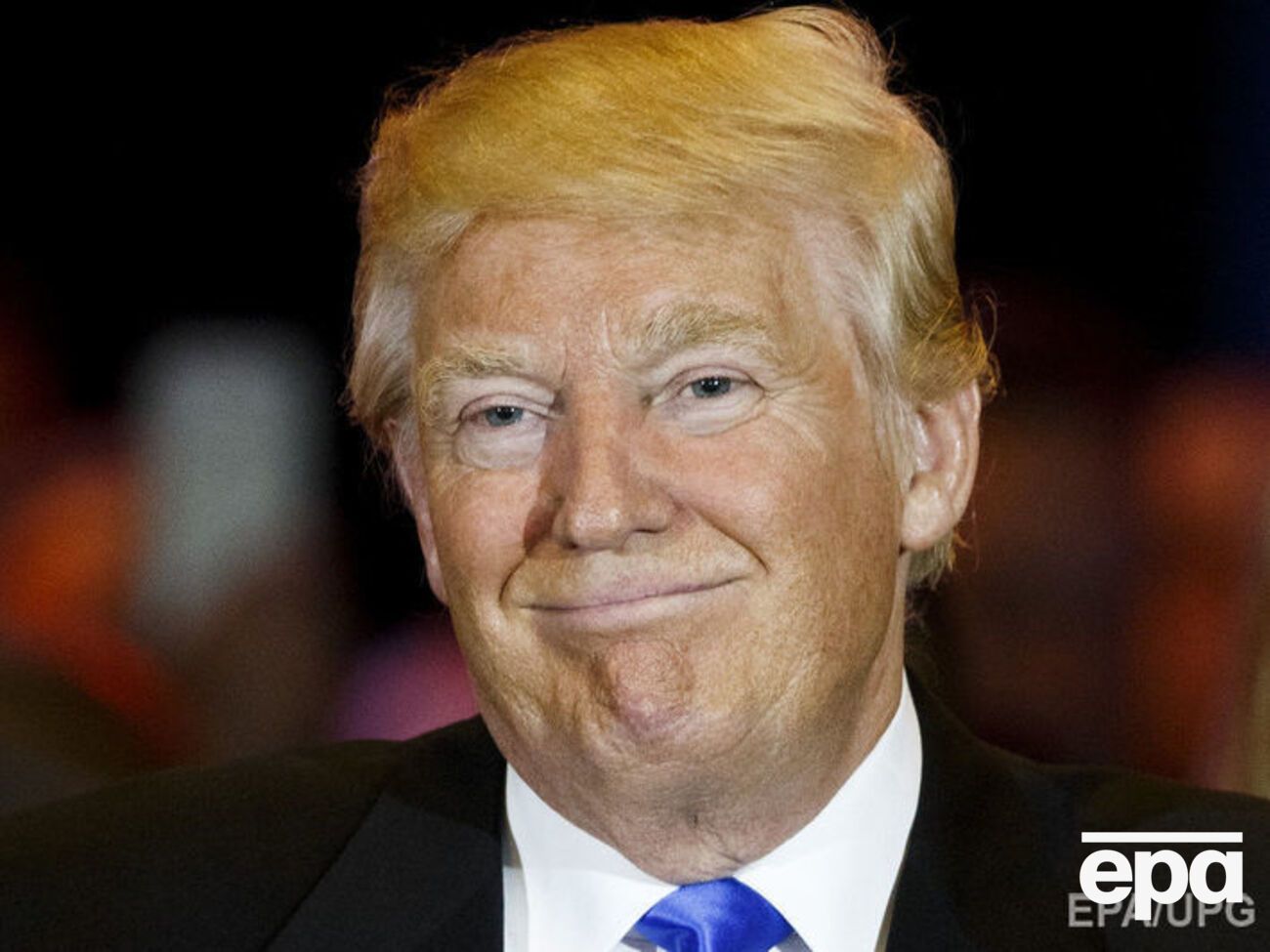 Трамп заявил, что не видит проблемы в разговоре с Кимом