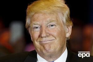 Трамп заявил, что не видит проблемы в разговоре с Кимом