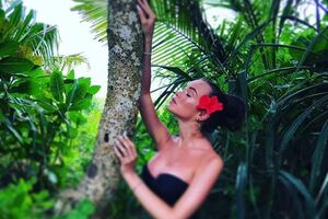 Яремчук: Слава Ким Кардашян давно не дает мне покоя