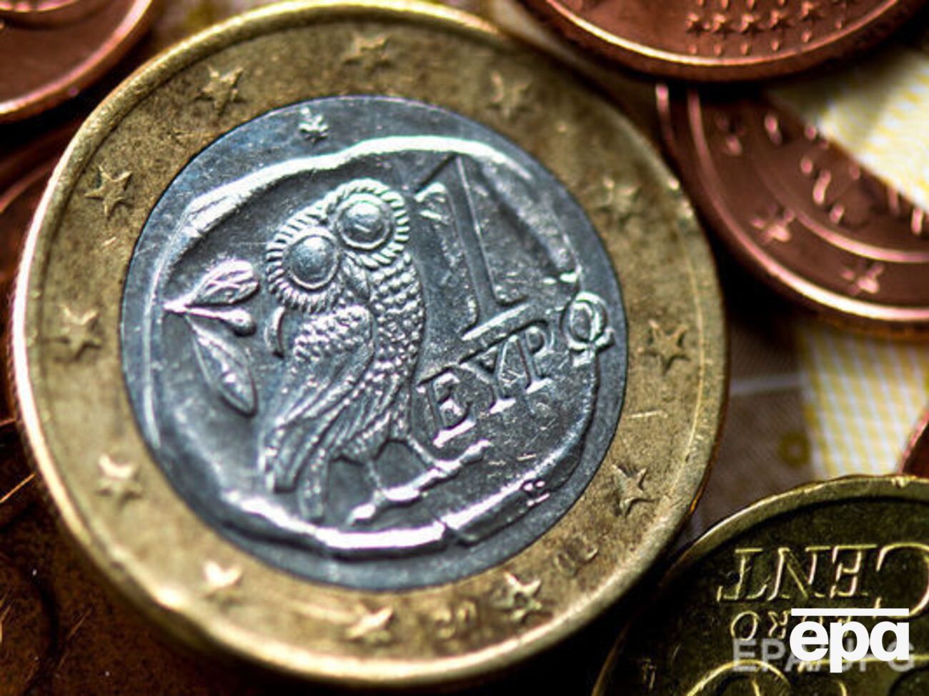 Курс валют на 18 мая