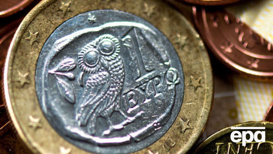Курс валют на 18 мая