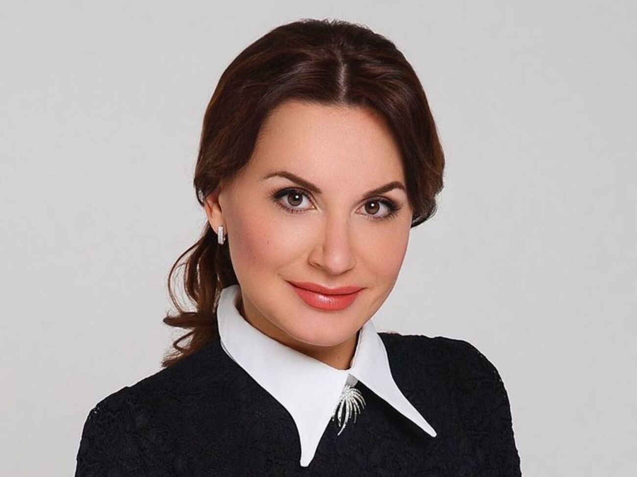 Сысоенко: Кабмин должен подать новую редакцию законопроекта 19 мая