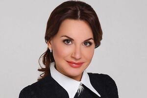 Сысоенко: Кабмин должен подать новую редакцию законопроекта 19 мая
