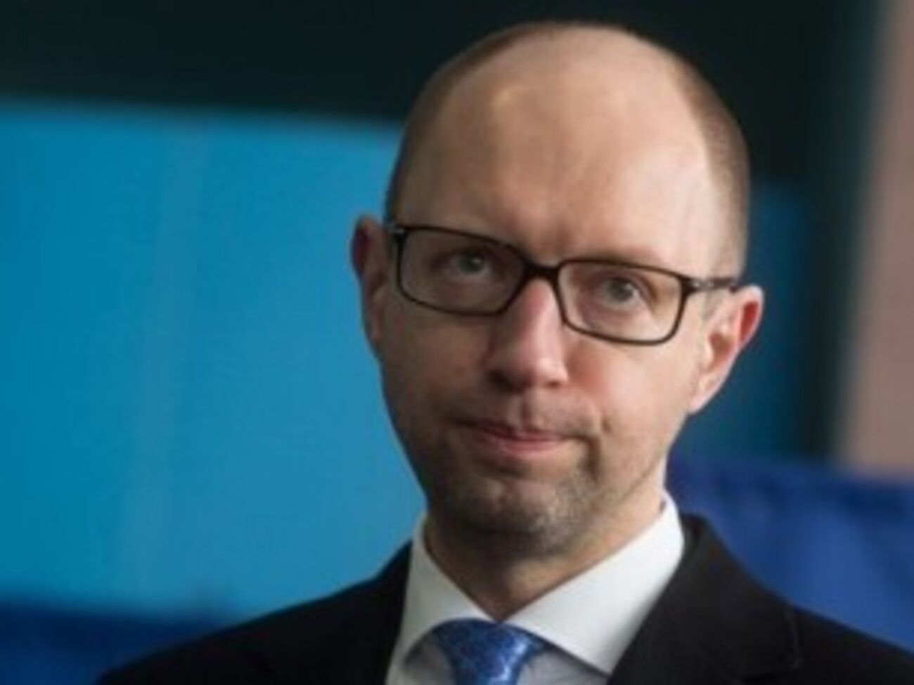 Жебривский рассказал о проблемах восстановления региона