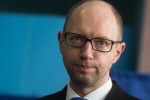 Жебривский рассказал о проблемах восстановления региона