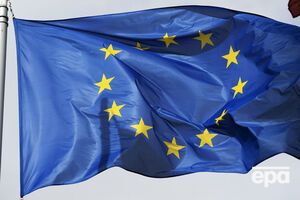 В ЕС осудили гонения крымских татар в оккупированном Крыму