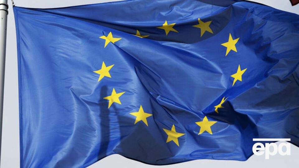 В ЕС осудили гонения крымских татар в оккупированном Крыму