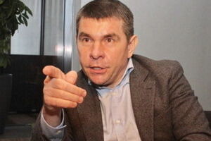 Гройсман: Пришло то время, когда мы очень жестко должны проинвентаризировать все то, что имеем