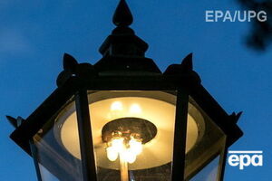 В Крыму отменили чрезвычайное положение, связанное с дефицитом электроэнергии