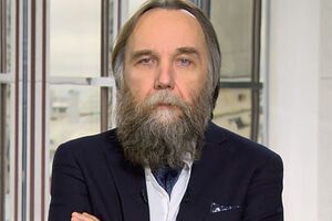 Дугина пустили в Грецию