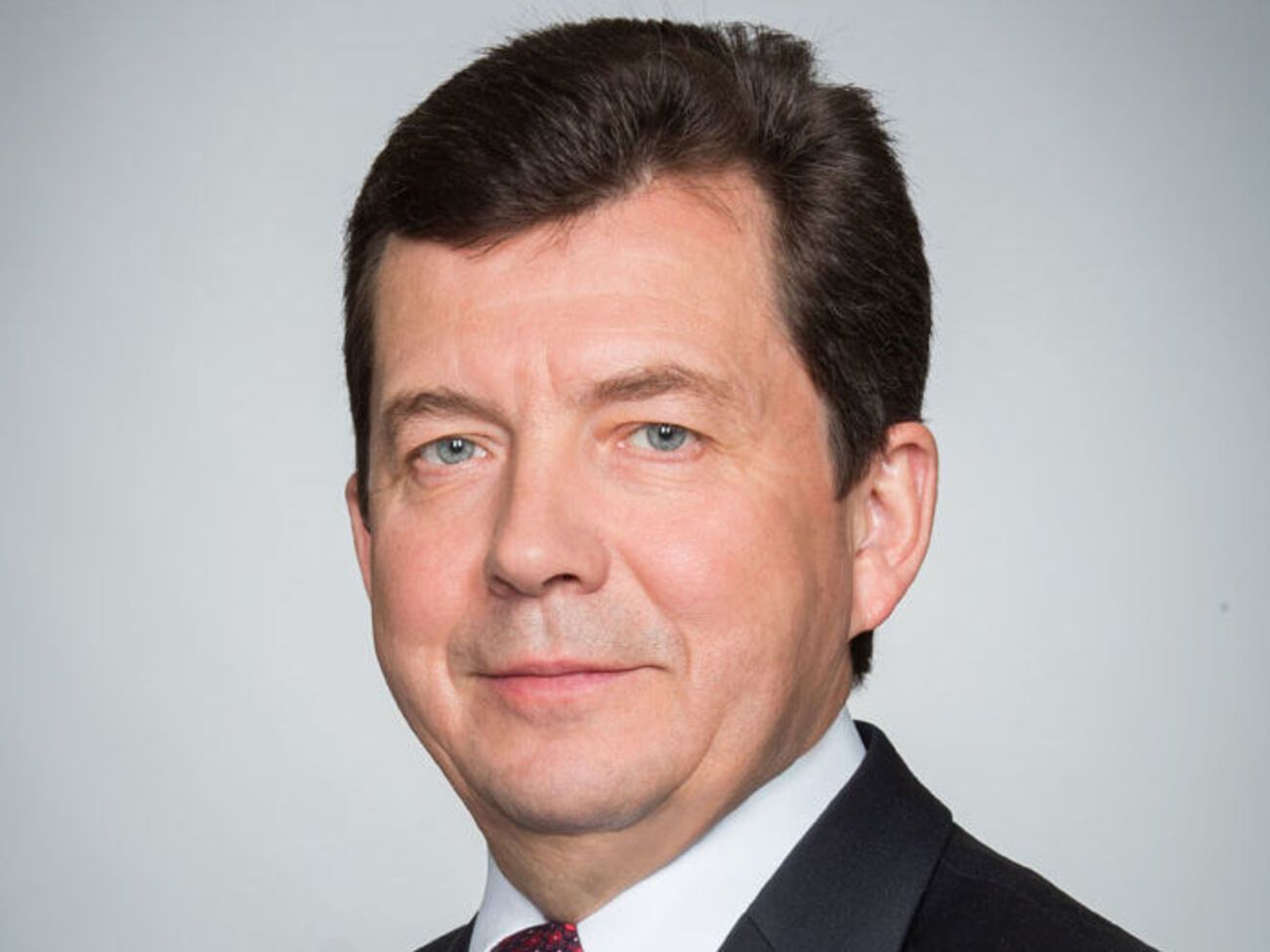 Снитко проработал заместителем министра инфраструктуры чуть больше года