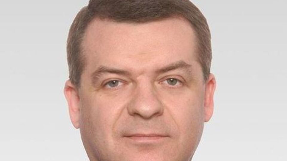 Корнийцу предоставят охрану